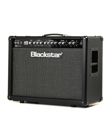 Blackstar Serie One 45 Combo Guitarra