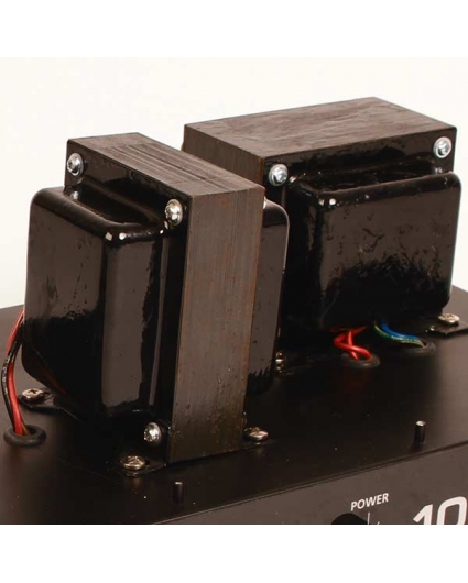Blackstar Serie One 200 Cabezal Guitarra