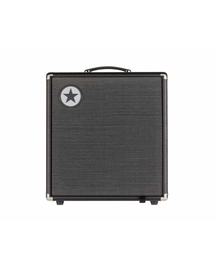 Blackstar Unity U120 Combo Bajo