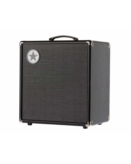 Blackstar Unity U120 Combo Bajo