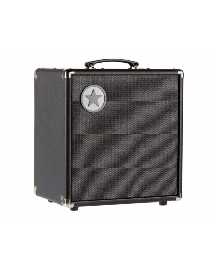 Blackstar Unity U60 Combo Bajo