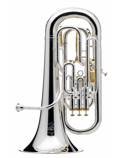 besson prestige 2052