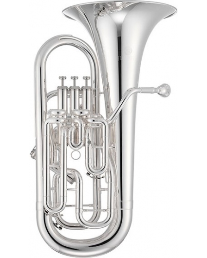 Bombardino Jupiter JEP-1120S