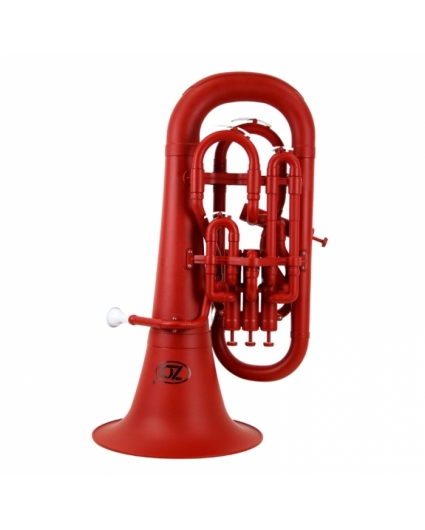 Bombardino Plastico ABS ZO ZEU-30
