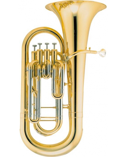 Bombardino Jupiter JEP-470 Lacado