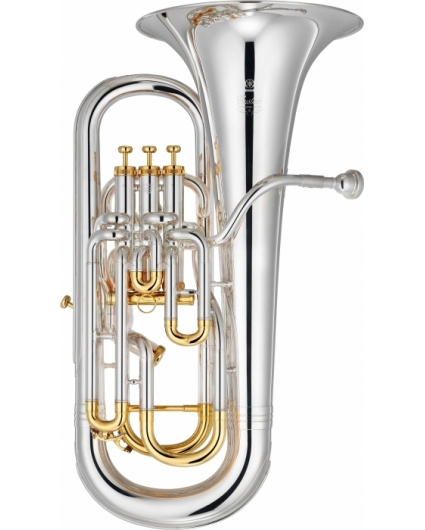 Bombardino Yamaha YEP-842TS