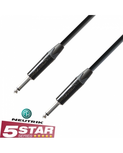 Cable Adam Hall K5 IPP 0300 3m