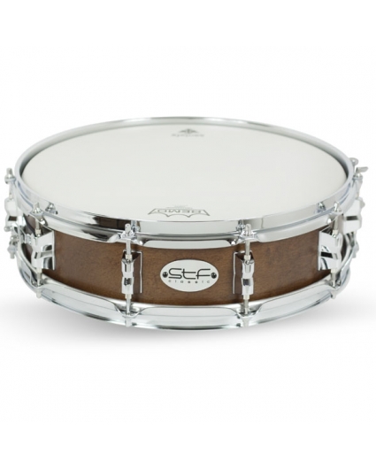 Caja Master Arce Piccolo Santafe Stf-0860 14x4"