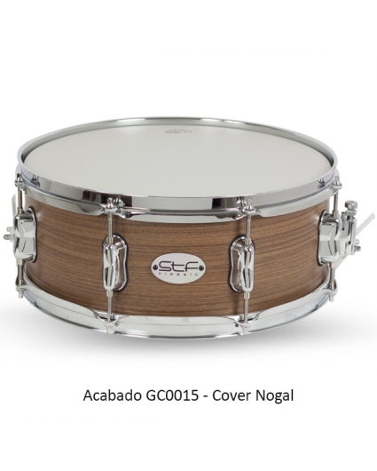 Caja Banda Santafe STF0806 14x5,6