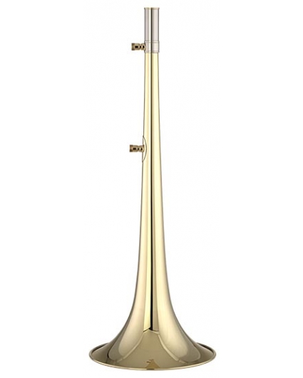 Campana Trombon Edwards