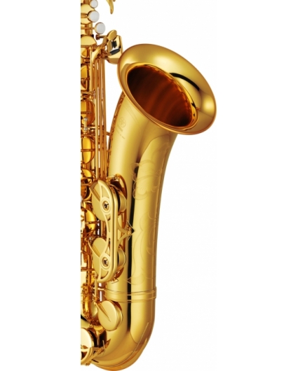 Saxofon Tenor Yamaha YTS-62