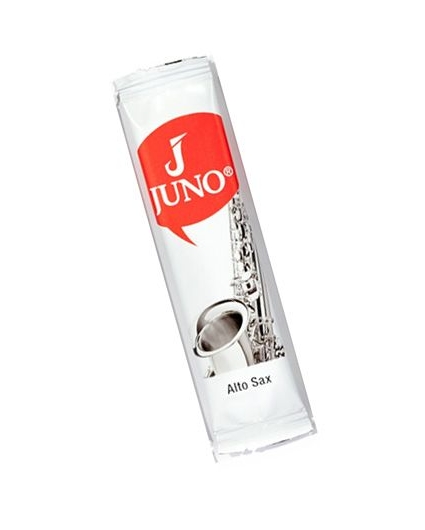 Caña Saxofon Alto Vandoren Juno Individual