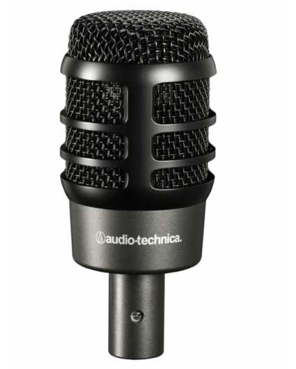Microfono Audio-Technica ATM250