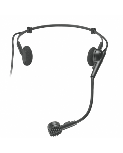 Microfono Audio-Technica PRO8HEx