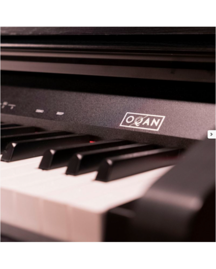 Piano Digital Oqan QP88C