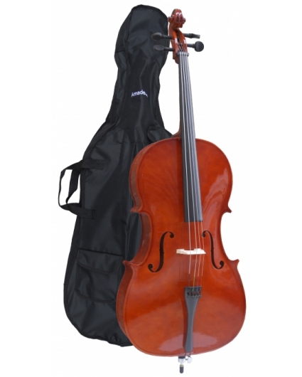 Cello Amadeus CA-101