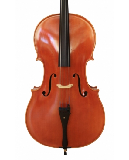 Cello F. Müller Virtuoso