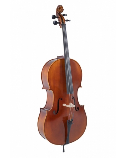 Cello Gewa Allegro VC1