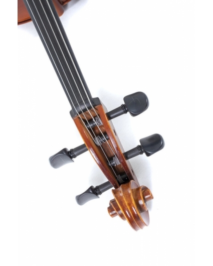 Cello Gewa Allegro VC1