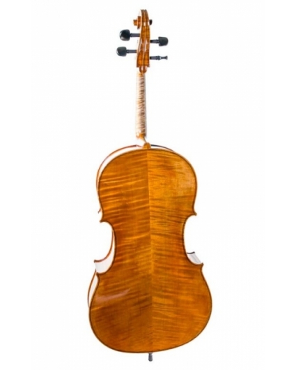 Cello Heritage Basic HB1970 Stradivari
