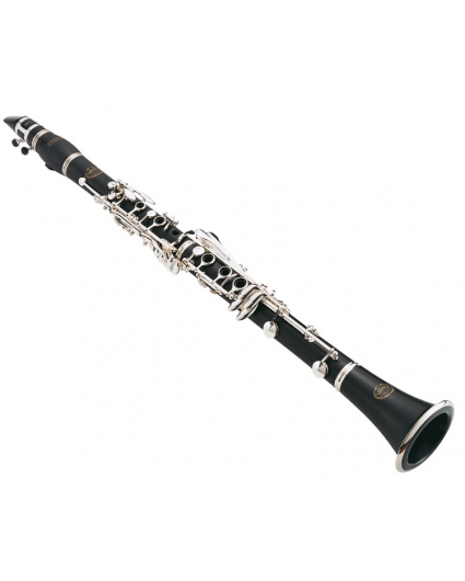 Clarinete Jupiter JCL-700NA