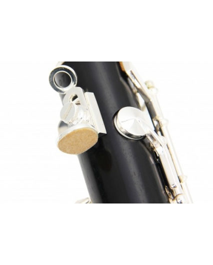 Clarinete Amati ACL 321S