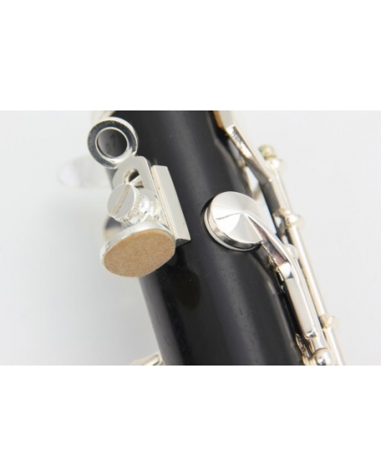 Clarinete Amati ACL 321S