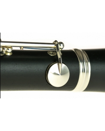 Clarinete Buffet E11 BC2401-2-0