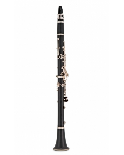 Clarinete Buffet E13 BC1102-2-0GB