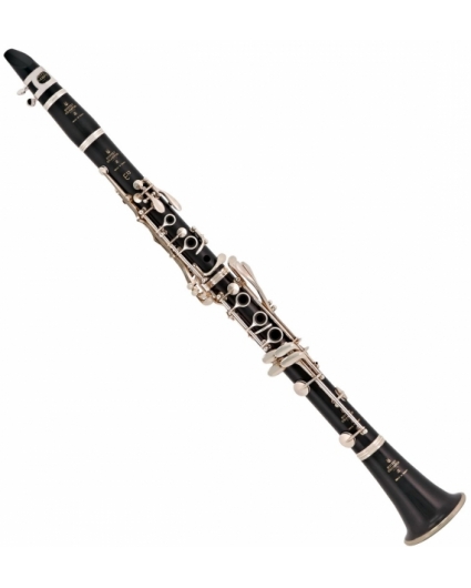 Clarinete Buffet E13 BC1102-2-0GB