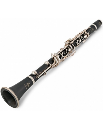 Clarinete Buffet E13 BC1102-2-0GB