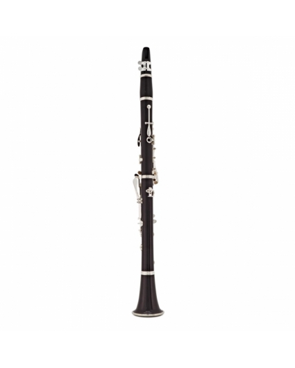 Clarinete Buffet R13 LA BC1231-2-0