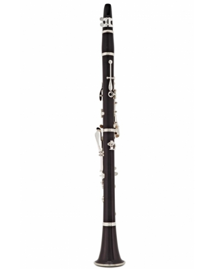 Clarinete Buffet R13 BC1131-5-0