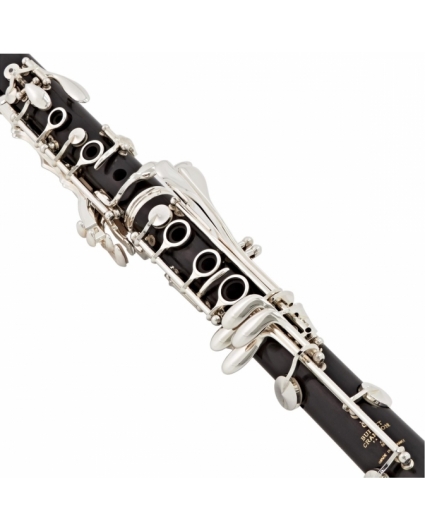 Clarinete Buffet R13 BC1131-5-0