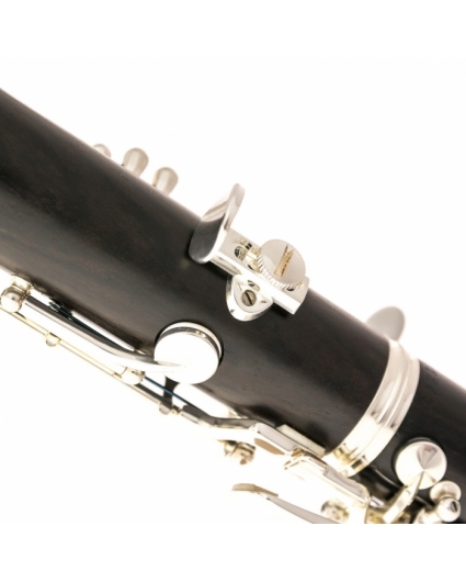 Clarinete Buffet R13 Prestige LA BC1233L-2-0