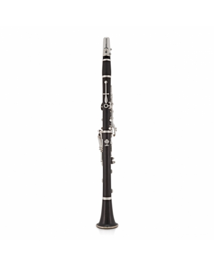 Clarinete Buffet R13 Prestige BC1133L-2-0