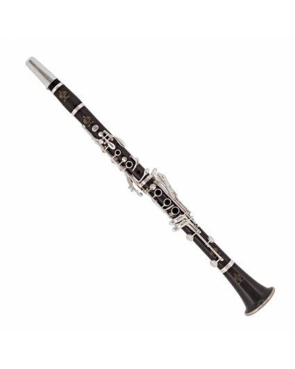 Clarinete Buffet R13 Prestige BC1133L-2-0