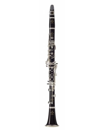 Clarinete Buffet RC 1114