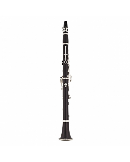 Clarinete Buffet RC BC1114-2-0