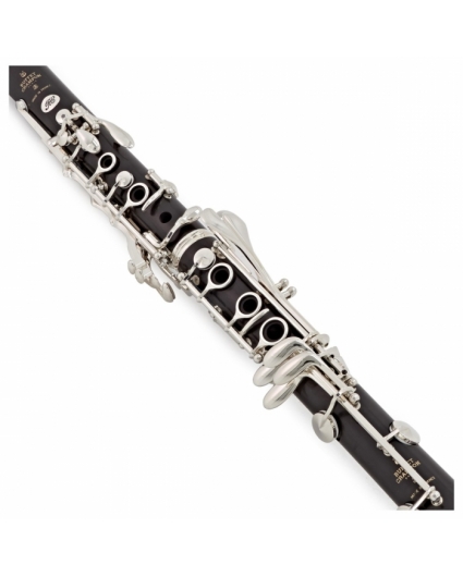 Clarinete Buffet RC BC1114-2-0