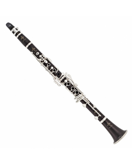 Clarinete Buffet RC BC1114-2-0