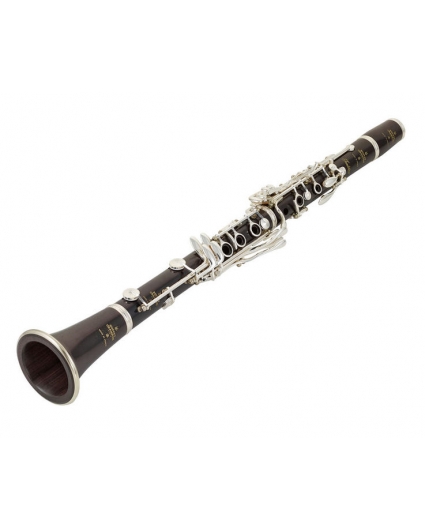 Clarinete Buffet Tradition BC1116L-2-0