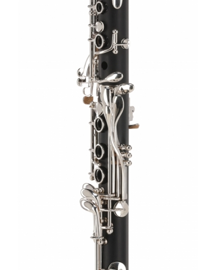 Clarinete Gewa KS10E K.Sandner