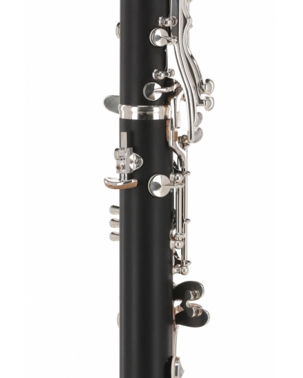 Clarinete Gewa KS10E K.Sandner