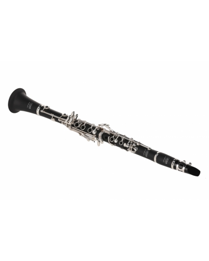 Clarinete Gewa KS10E K.Sandner