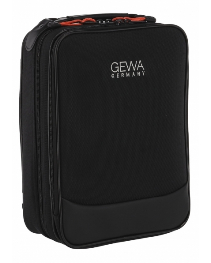 Clarinete Gewa KS10E K.Sandner