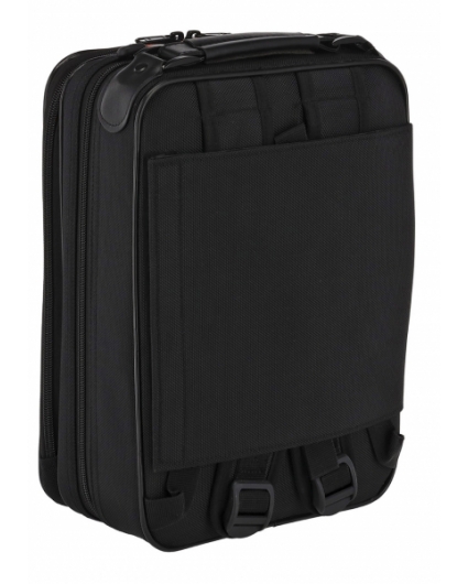 Clarinete Gewa KS10E K.Sandner