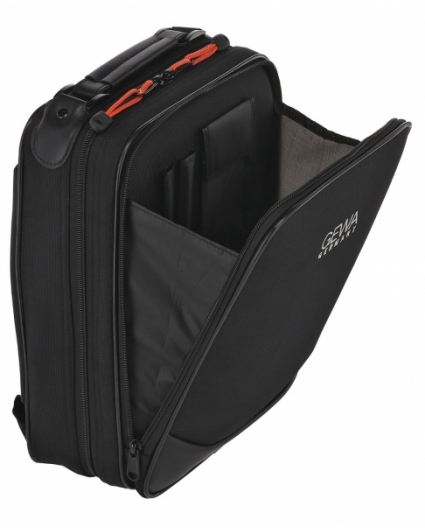 Clarinete Gewa KS10E K.Sandner