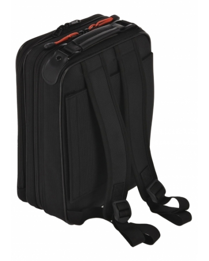 Clarinete Gewa KS10E K.Sandner