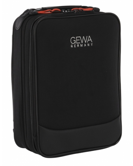 Clarinete Gewa KS20E K.Sandener